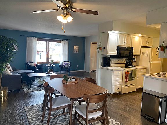 4th image of 812 Farmer Ave