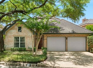 49 Longsford, San Antonio, TX 78209