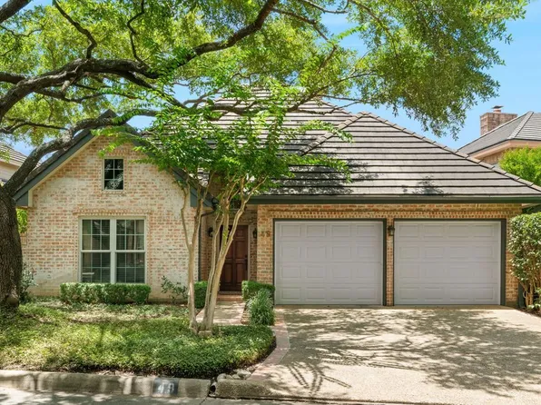 49 Longsford, San Antonio, TX 78209