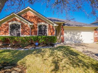 6715 General Dr, Richmond, TX 77469