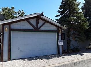 28 Chianti Way, Reno, NV 89512