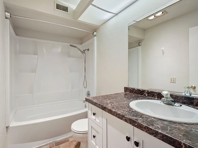 9829 Caspi Gardens Dr #4 — Photo 9