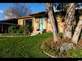 943 S 400 W, Bountiful, UT 84010