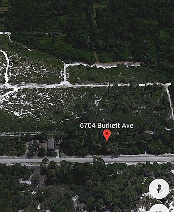 Great place to build