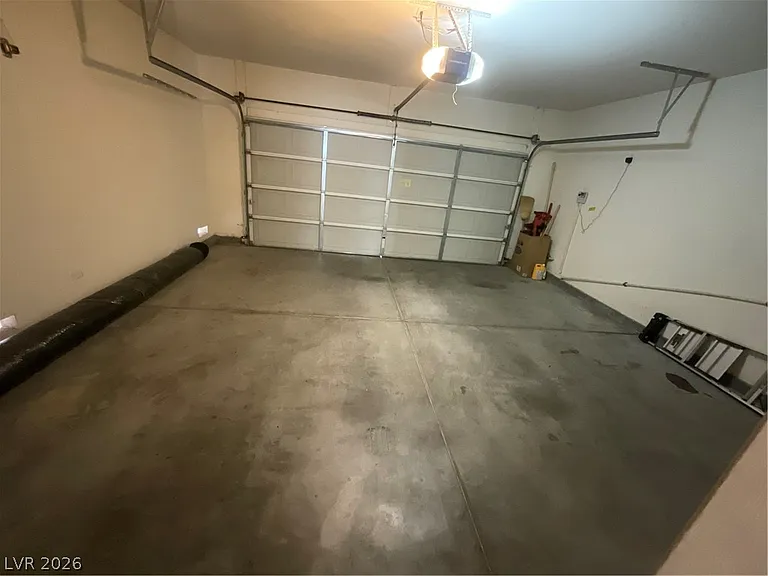 1505 Cimarron Crest St — Photo 19