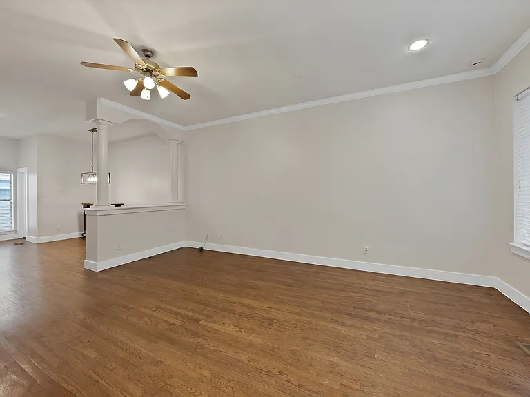 4117 Lafayette St — Photo 15