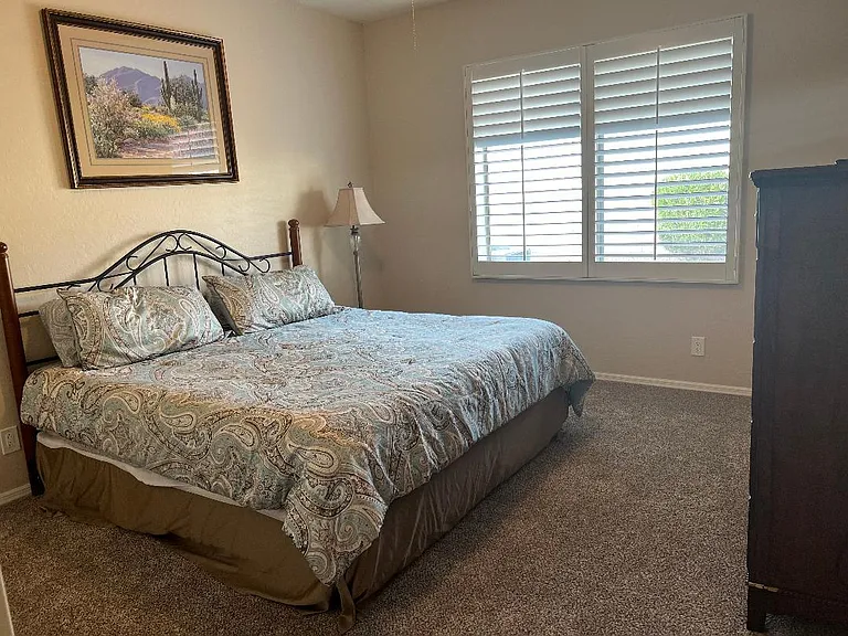 10928 E Plata Ave — Photo 12