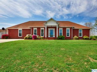 22609 State Highway 99, Elkmont, AL 35620