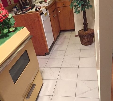 2nd image of 1300 6th Ave N APT B
