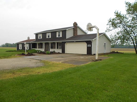2nd image of 270 E State Road 14
