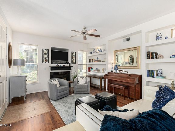 5th image of 14250 W WIGWAM Boulevard #1011