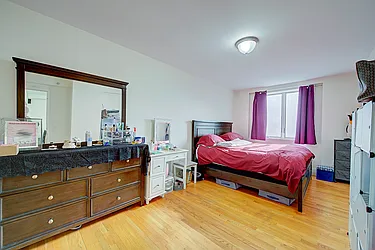 Sold by Landmarc Group