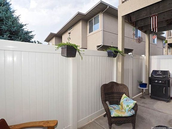 5th image of 4916 W Aspen Springs Dr