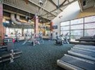 6300 Maple Ave, Dallas, TX 75235