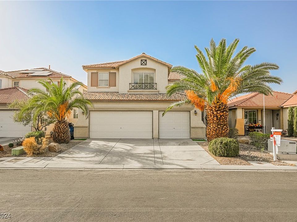 1st image of 9097 Edgeworth Pl