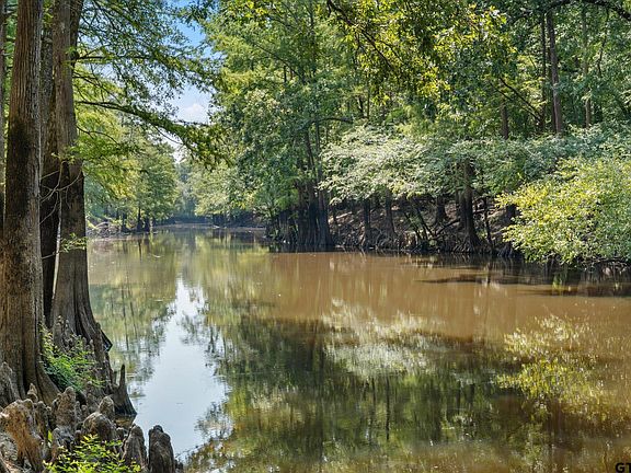 2nd image of 1602 State Highway 49