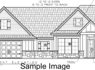 6509 Leppee Way, Fort Worth, TX 76126