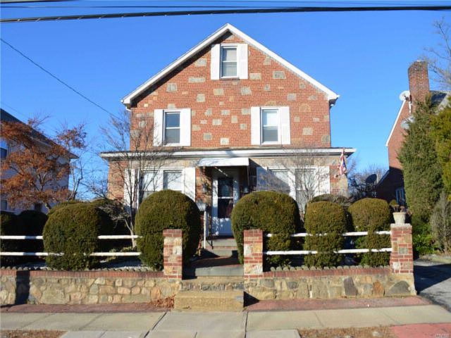 1st image of 39 Bella Vista Ave