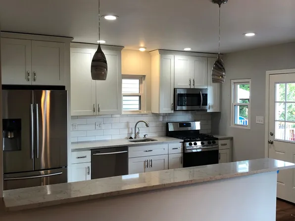 539 Forest Ave, Pittsburgh, PA 15202