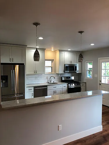 539 Forest Ave Photo 1