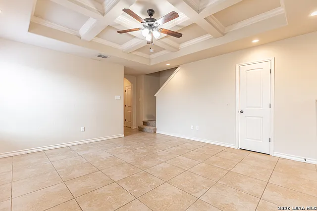 6003 Karly Way #104 — Photo 7