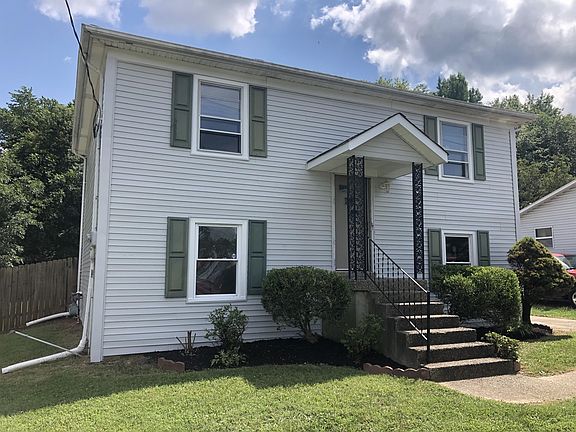 2nd image of 3700 Hillcross Dr
