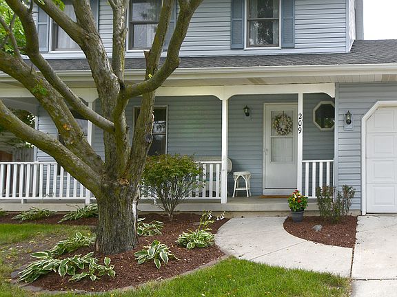 4th image of 209 Juniper Dr