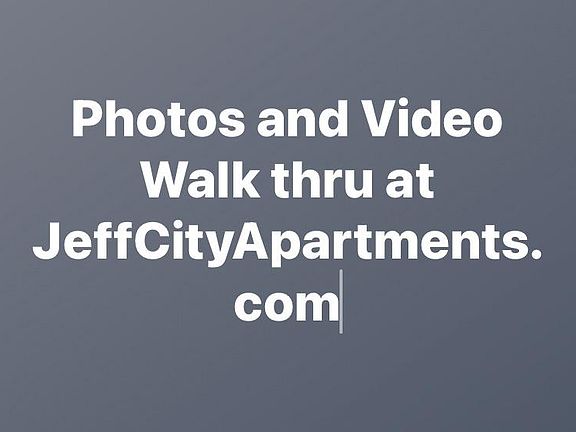 2nd image of 1122 W High St