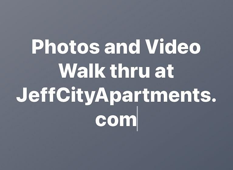 2nd image of 1107 W Main St #6