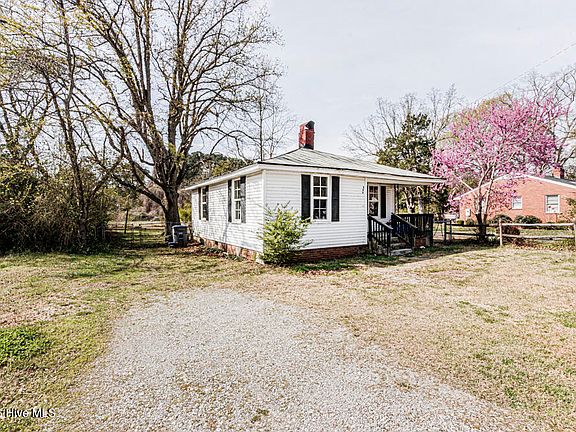 2nd image of 605 Kingston Avenue