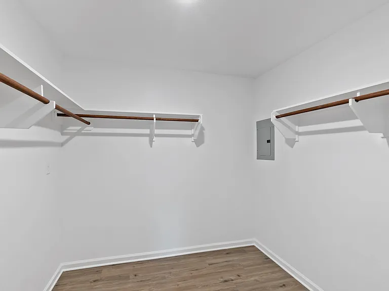 700 S Sims Ave #122 — Photo 9