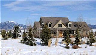 5th image of 662 Wintergreen Ln