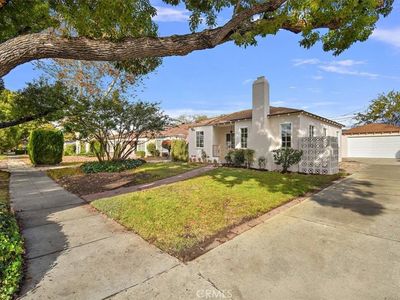 563 E Harvard Pl, Ontario, CA, 91764