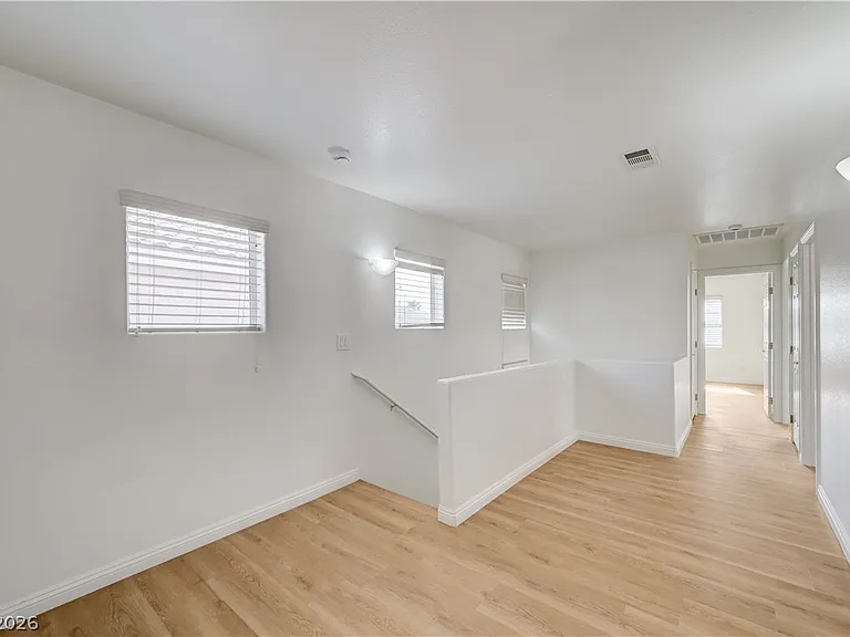 8918 Houston Ridge Ave #0 — Photo 13