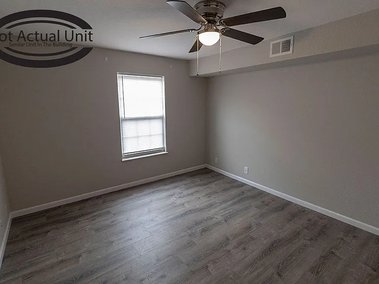 3408 Balboa Ln #45 — Photo 20