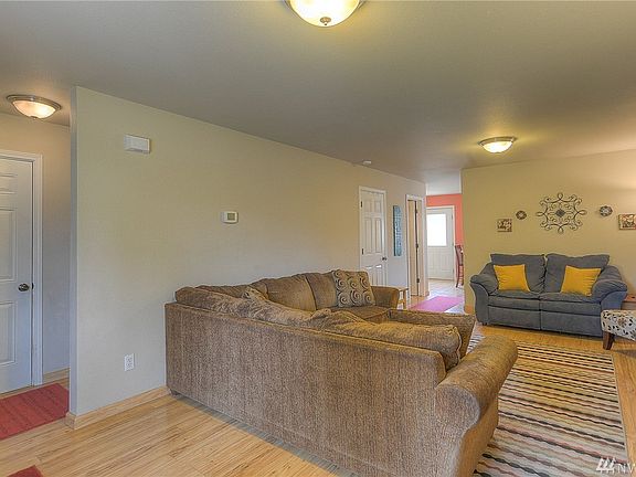 4th image of 6445 Brycen Ln SW Unit 101
