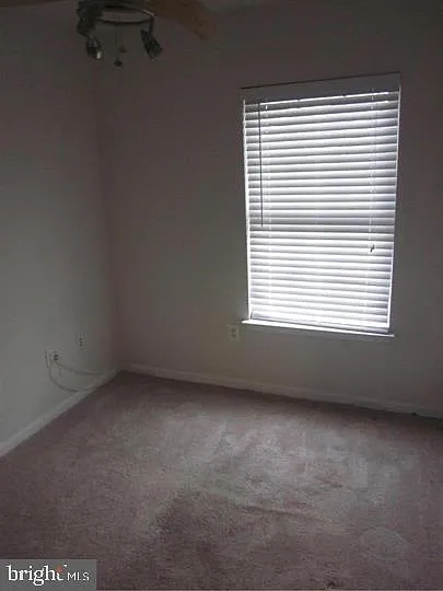635 Baystone Ct — Photo 15