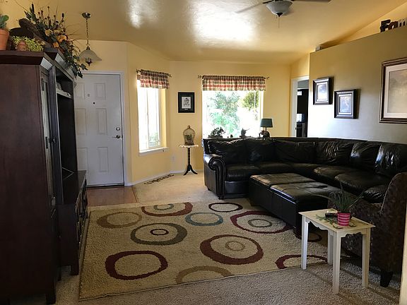 3rd image of 507 Marble Dr