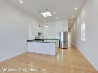 2607 Bryant St, San Francisco, CA 94110