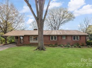 420 Downey Pl, Gastonia, NC