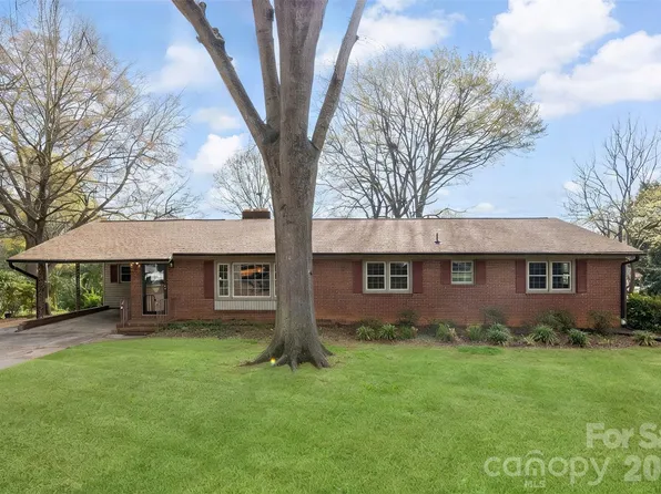 420 Downey Pl, Gastonia, NC 28054