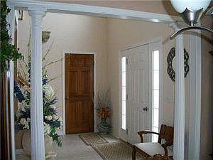 3rd image of 29 Sussex Ln