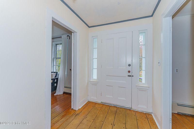 2nd image of 349 Madden Road