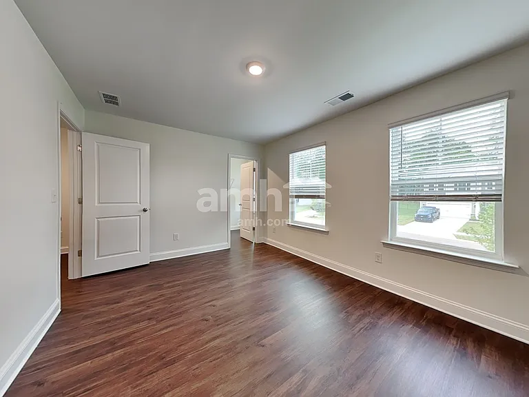 605 Rivermist Dr — Photo 19