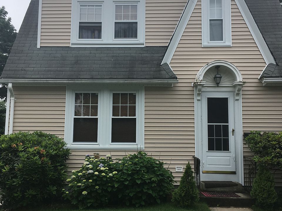 2nd image of 3 Edwards Rd