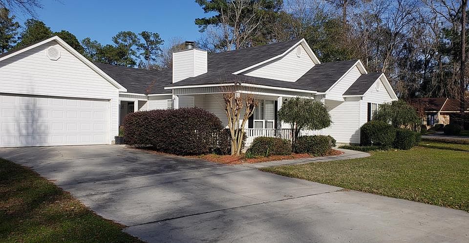 1st image of 301 Sherwood Dr