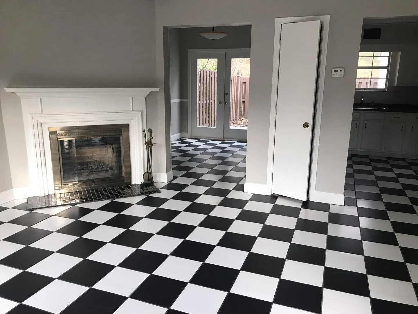 2 bed, 2.5 bath, 1160 sqft, $1,750 — Photo 3