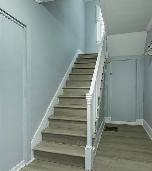 4229 Elmerton Ave #A — Photo 9