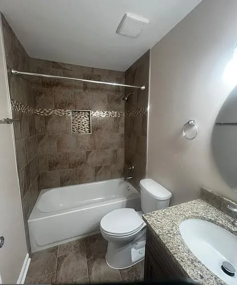 8881 Rusland Ct — Photo 21