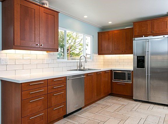 326 Day Rd-011-9-Kitchen-MLS_Size